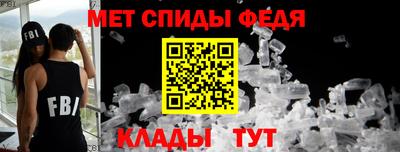 дистиллят марихуана Гусев