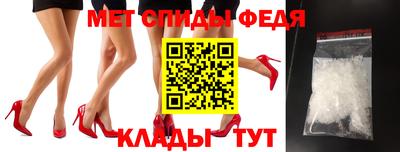дистиллят марихуана Гусев