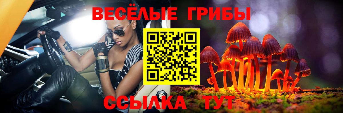 Псилоцибиновые грибы ЛСД  Псилоцибиновые грибы Psilocybe  Можайск  Вход с VPN 